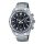 CASIO EFR574D1AVUEF Férfi Karóra