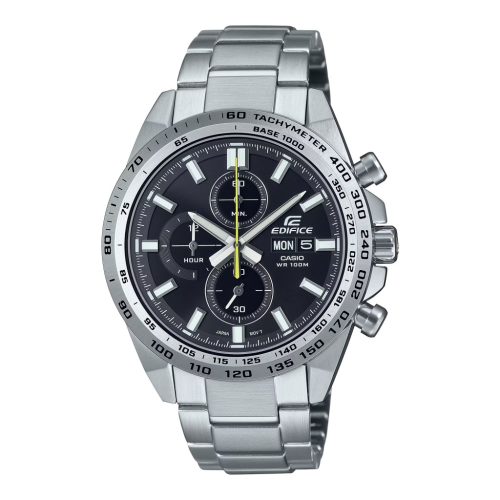 CASIO EFR574D1AVUEF Férfi Karóra
