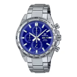 CASIO EFR574D2AVUEF Férfi Karóra
