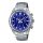CASIO EFR574D2AVUEF Férfi Karóra