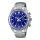 CASIO EFR574D2AVUEF Férfi Karóra