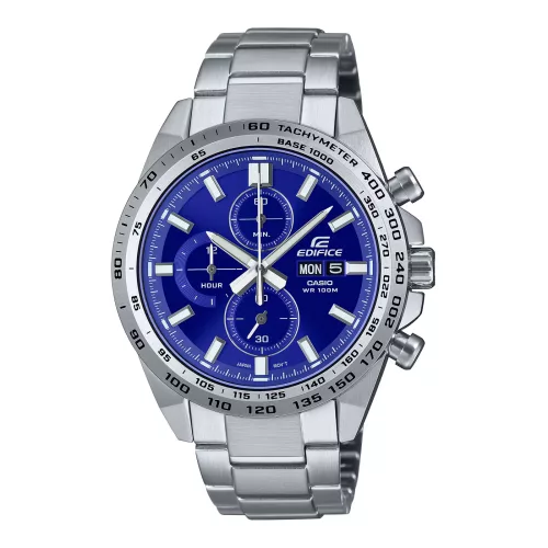CASIO EFR574D2AVUEF Férfi Karóra