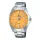 CASIO EFV100D9AVUEF Férfi Karóra