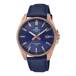 CASIO EFV150CL2AVUE Férfi Karóra