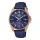 CASIO EFV150CL2AVUE Férfi Karóra