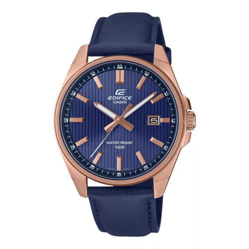 CASIO EFV150CL2AVUE Férfi Karóra