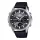 CASIO EFVC120L8AEF Férfi Karóra