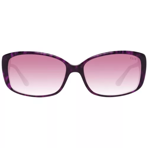 ELLE EL14812-56PU Női napszemüveg