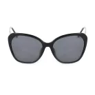 JIMMY CHOO ELE-F-S-807 Női napszemüveg