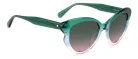 KATE SPADE ELINAGS3UKF3J Női napszemüveg