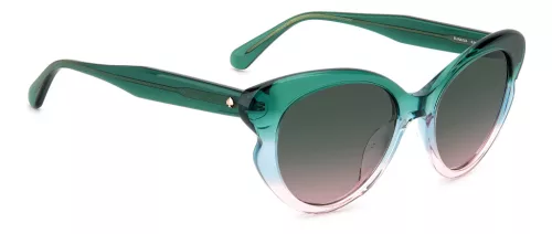 KATE SPADE ELINAGS3UKF3J Női napszemüveg