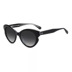 KATE SPADE ELINAGS807F39 Női napszemüveg