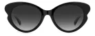 KATE SPADE ELINAGS807F39 Női napszemüveg
