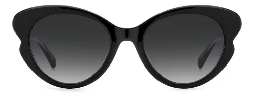 KATE SPADE ELINAGS807F39 Női napszemüveg