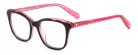 KATE SPADE ELODIE807E716 Gyerek szemüvegkeret