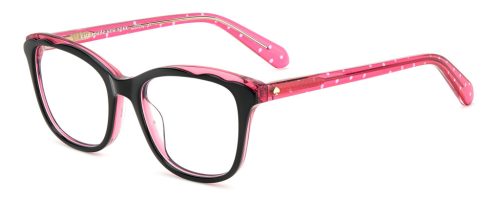 KATE SPADE ELODIE807E716 Gyerek szemüvegkeret