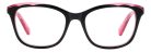 KATE SPADE ELODIE807E716 Gyerek szemüvegkeret