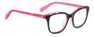KATE SPADE ELODIE807E716 Gyerek szemüvegkeret