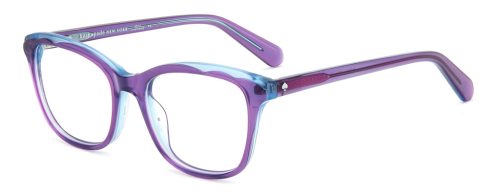 KATE SPADE ELODIEB3VE716 Gyerek szemüvegkeret