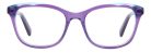 KATE SPADE ELODIEB3VE716 Gyerek szemüvegkeret
