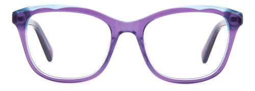 KATE SPADE ELODIEB3VE716 Gyerek szemüvegkeret