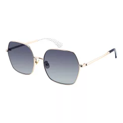 KATE SPADE ELOY-F-S-807 Női napszemüveg