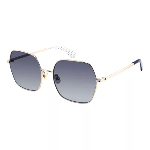 KATE SPADE ELOY-F-S-807 Női napszemüveg