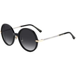 JIMMY CHOO EMA-S-8079O Női napszemüveg