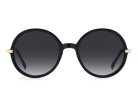 JIMMY CHOO EMA-S-8079O Női napszemüveg