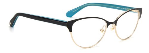 KATE SPADE EMELYN807F216 Női szemüvegkeret
