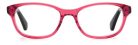 KATE SPADE EMMI-130E615 Gyerek szemüvegkeret
