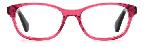 KATE SPADE EMMI-130E615 Gyerek szemüvegkeret