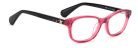 KATE SPADE EMMI-130E615 Gyerek szemüvegkeret