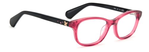 KATE SPADE EMMI-130E615 Gyerek szemüvegkeret