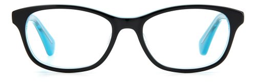 KATE SPADE EMMI-807E815 Gyerek szemüvegkeret