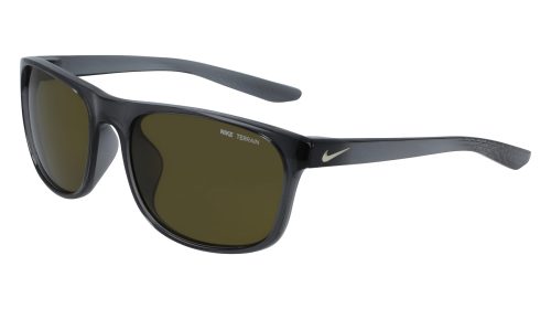 NIKE ENDUREEMICW46 UNISEX napszemüveg