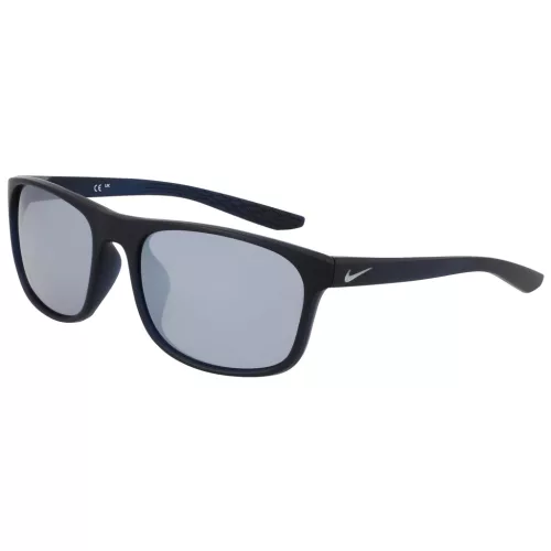 NIKE ENDUREFJ21854 UNISEX napszemüveg