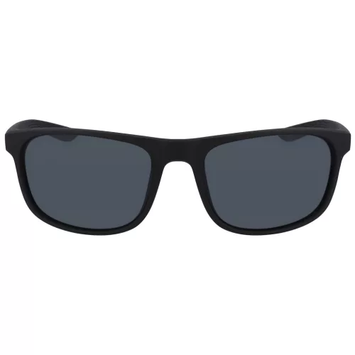 NIKE ENDUREMICW465 UNISEX napszemüveg