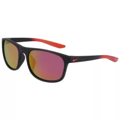 NIKE ENDUREMMICW4 UNISEX napszemüveg
