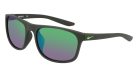 NIKE ENDUREMMICW46 UNISEX napszemüveg