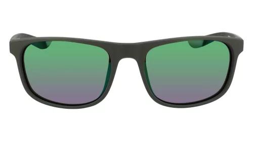 NIKE ENDUREMMICW46 UNISEX napszemüveg