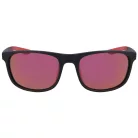 NIKE ENDUREMMICW4 UNISEX napszemüveg