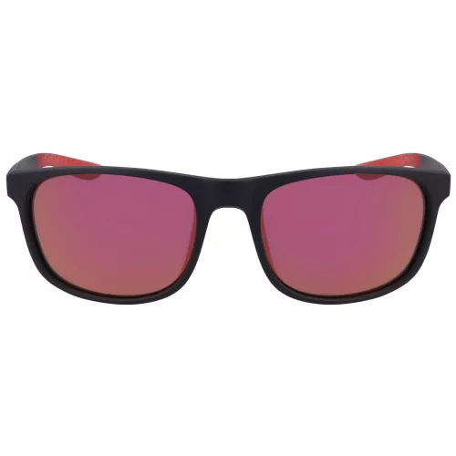 NIKE ENDUREMMICW4 UNISEX napszemüveg