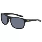NIKE ENDURMICW465 UNISEX napszemüveg