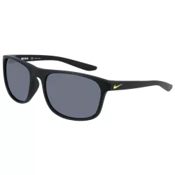 NIKE ENDURMICW465 UNISEX napszemüveg