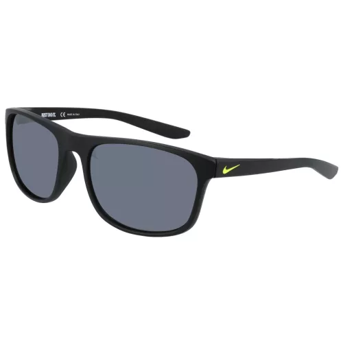 NIKE ENDURMICW465 UNISEX napszemüveg