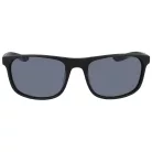 NIKE ENDURMICW465 UNISEX napszemüveg