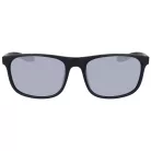 NIKE ENUREMICW465 UNISEX napszemüveg