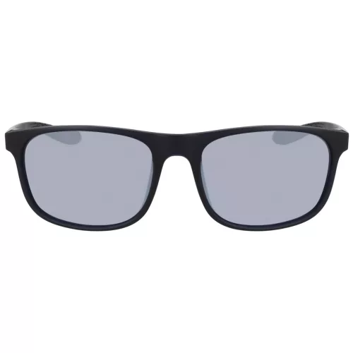 NIKE ENUREMICW465 UNISEX napszemüveg