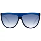 EMILIO PUCCI EP0087-6092W Női napszemüveg